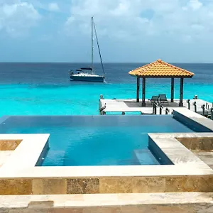 Villa Nirvana, Kralendijk (Bonaire)